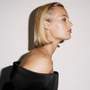 Featherbalm Weightless Styler