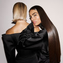 Featherbalm Weightless Styler