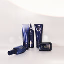 Featherbalm Weightless Styler