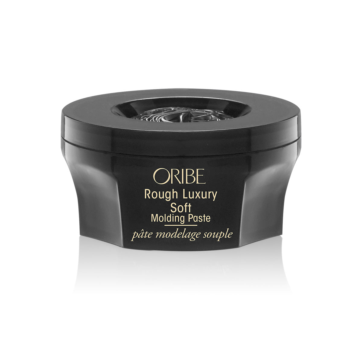 Rough Luxury Soft Molding Paste Deluxe Sample