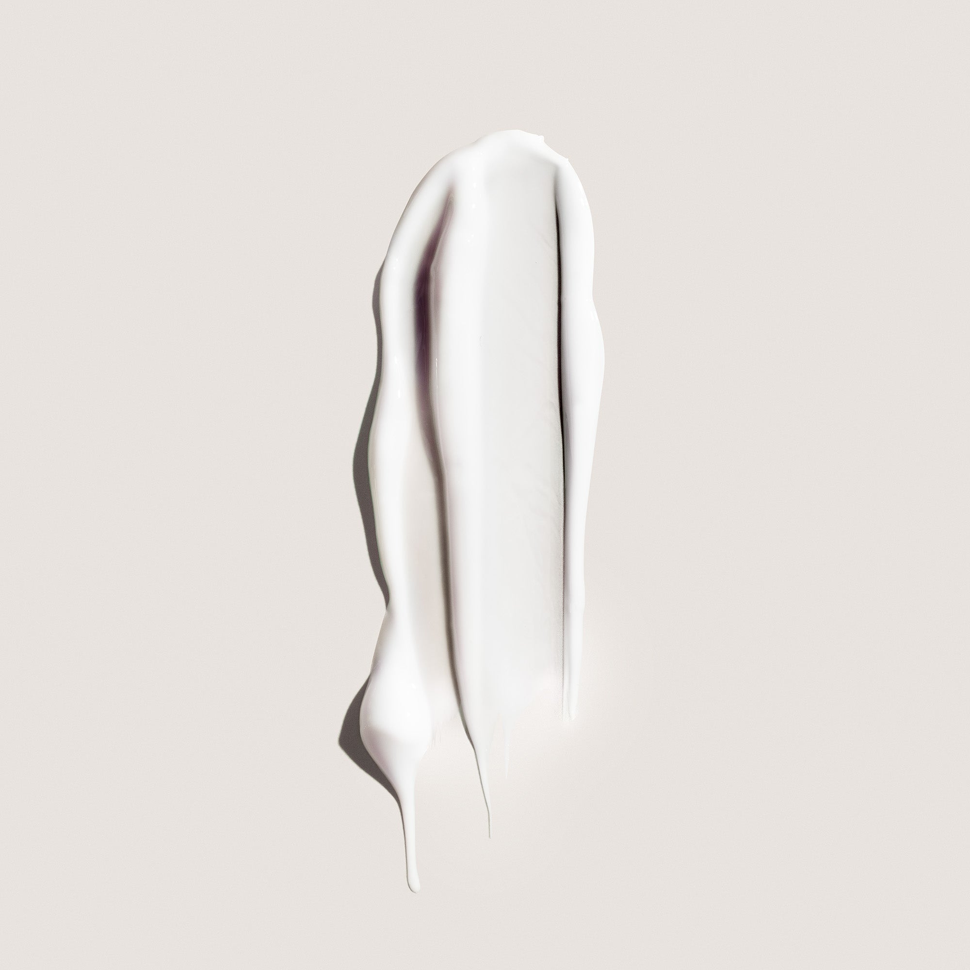 Straight Away Smoothing Blowout Cream