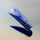 Supershine Light Moisturizing Cream