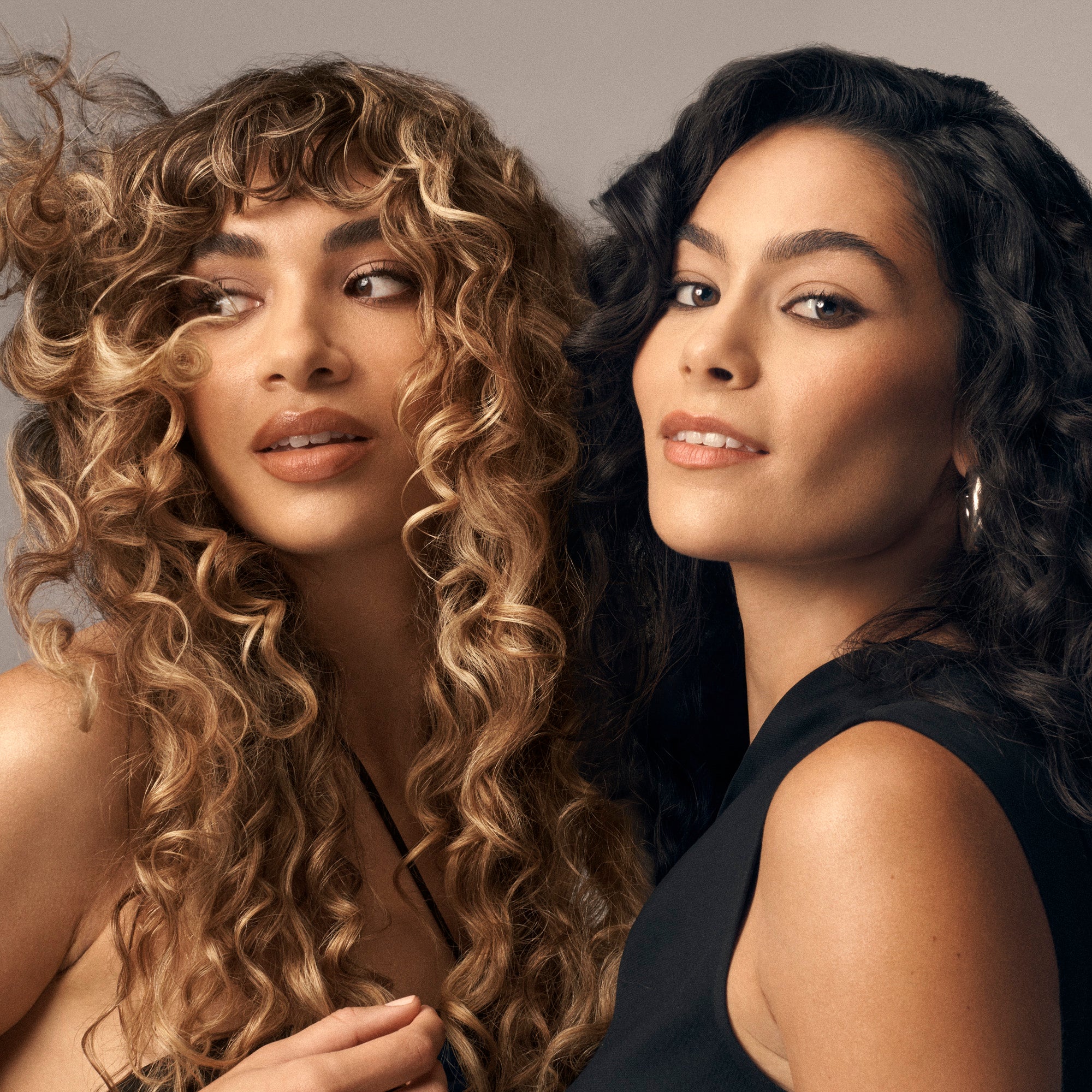 BeDoor ブライトニングエッセンス 26g SPF50+/PA++++ Curl Control Silkening Crème - Oribe Hair Care