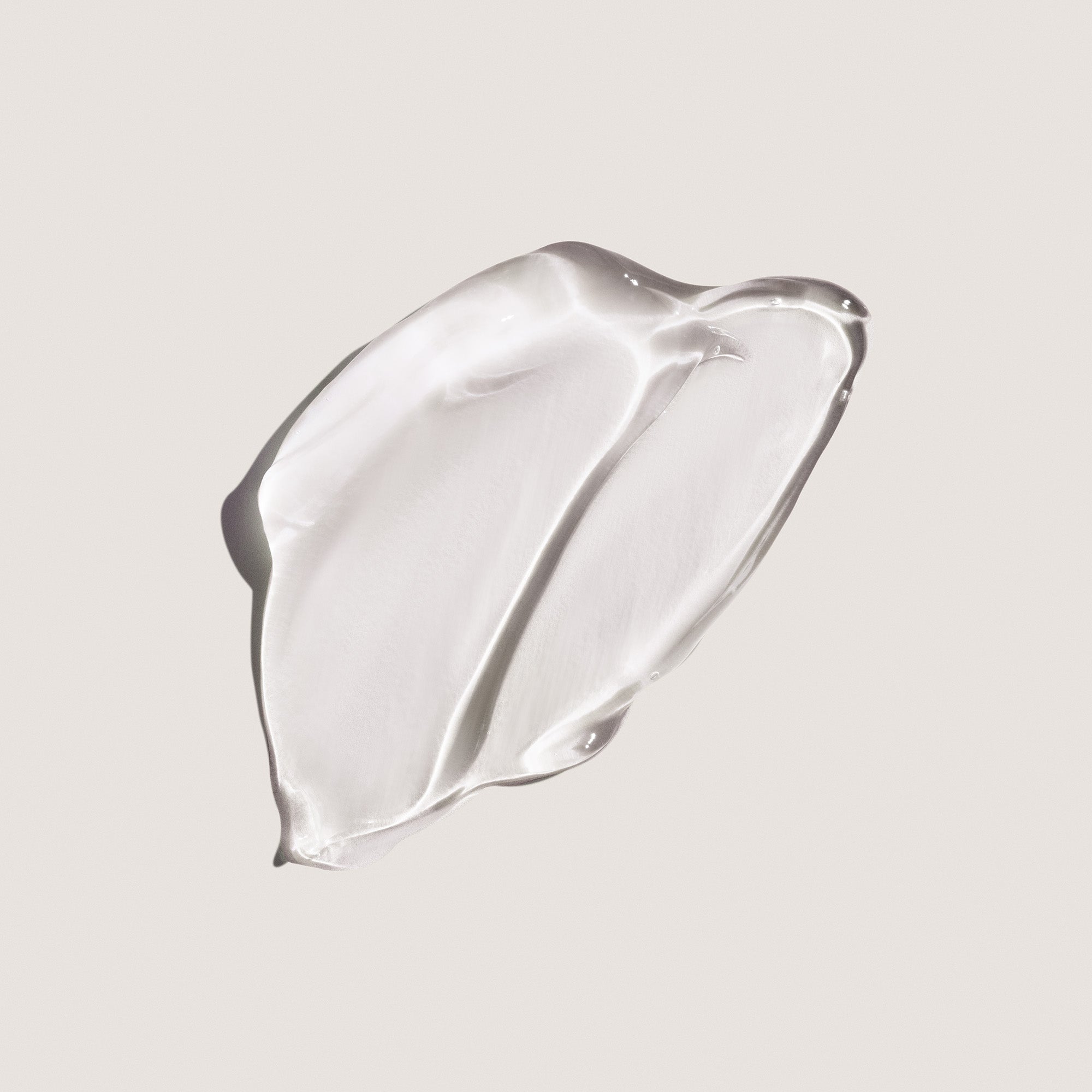 Curl Gelée for Shine & Definition