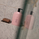 Serene Scalp Anti-Dandruff Shampoo