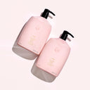 Serene Scalp Anti-Dandruff Shampoo