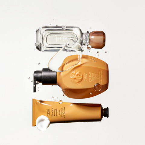 Côte d’Azur Eau de Parfum