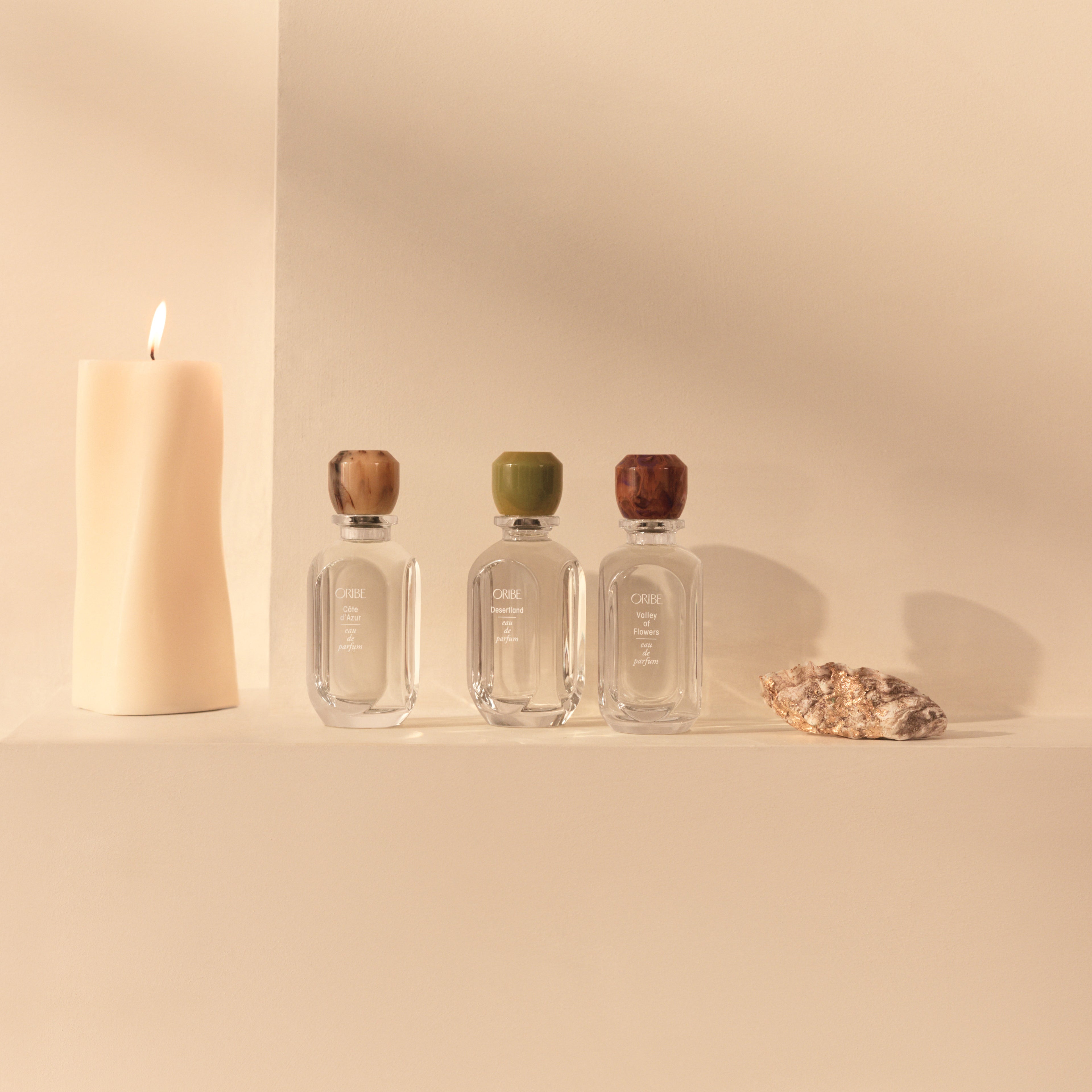 Valley of Flowers Eau de Parfum
