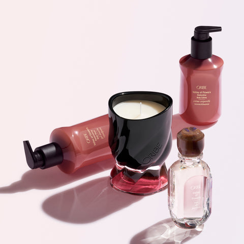 Valley of Flowers Eau de Parfum