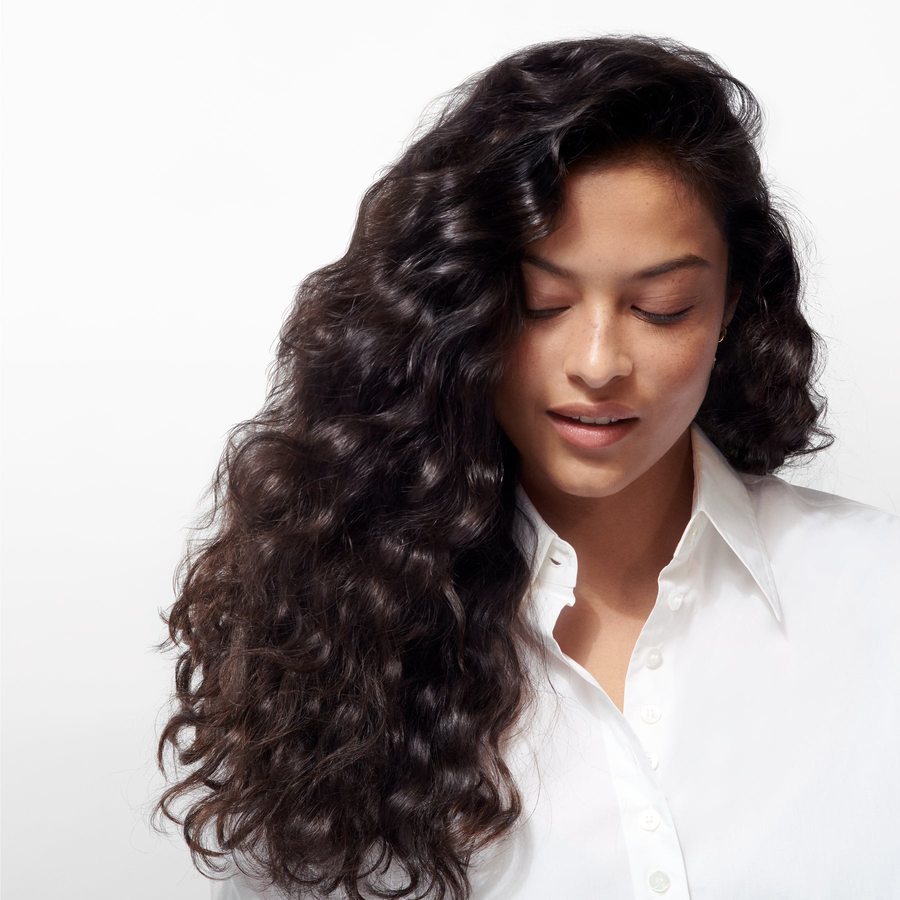 Gold Lust Nourishing Hair Oil Travel Set - Oribe Hair Care