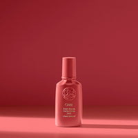 Bright Blonde Essential Priming Serum