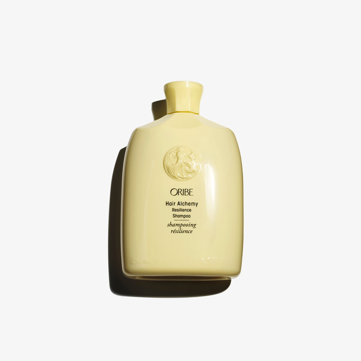 Hair Care Gifts – Oribe Hair Care