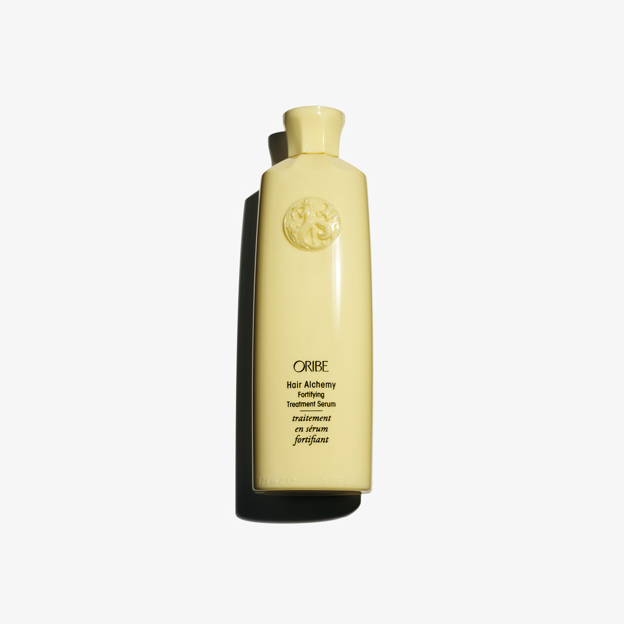 Oribe Hair Care