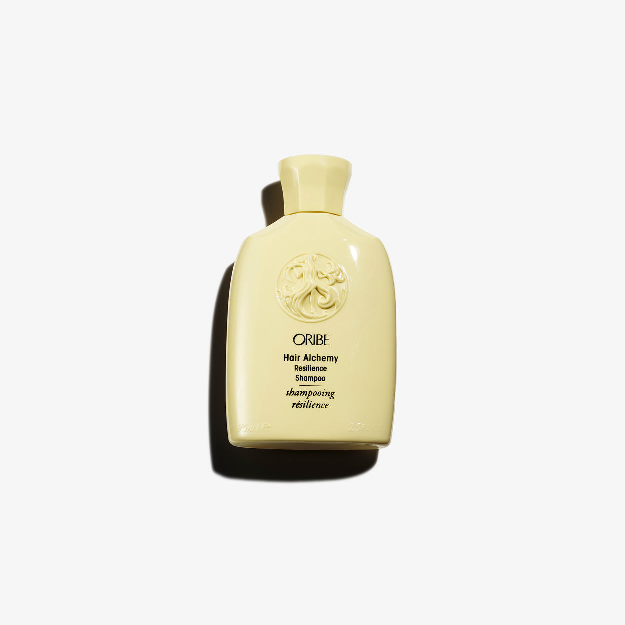 Oribe Hair Care