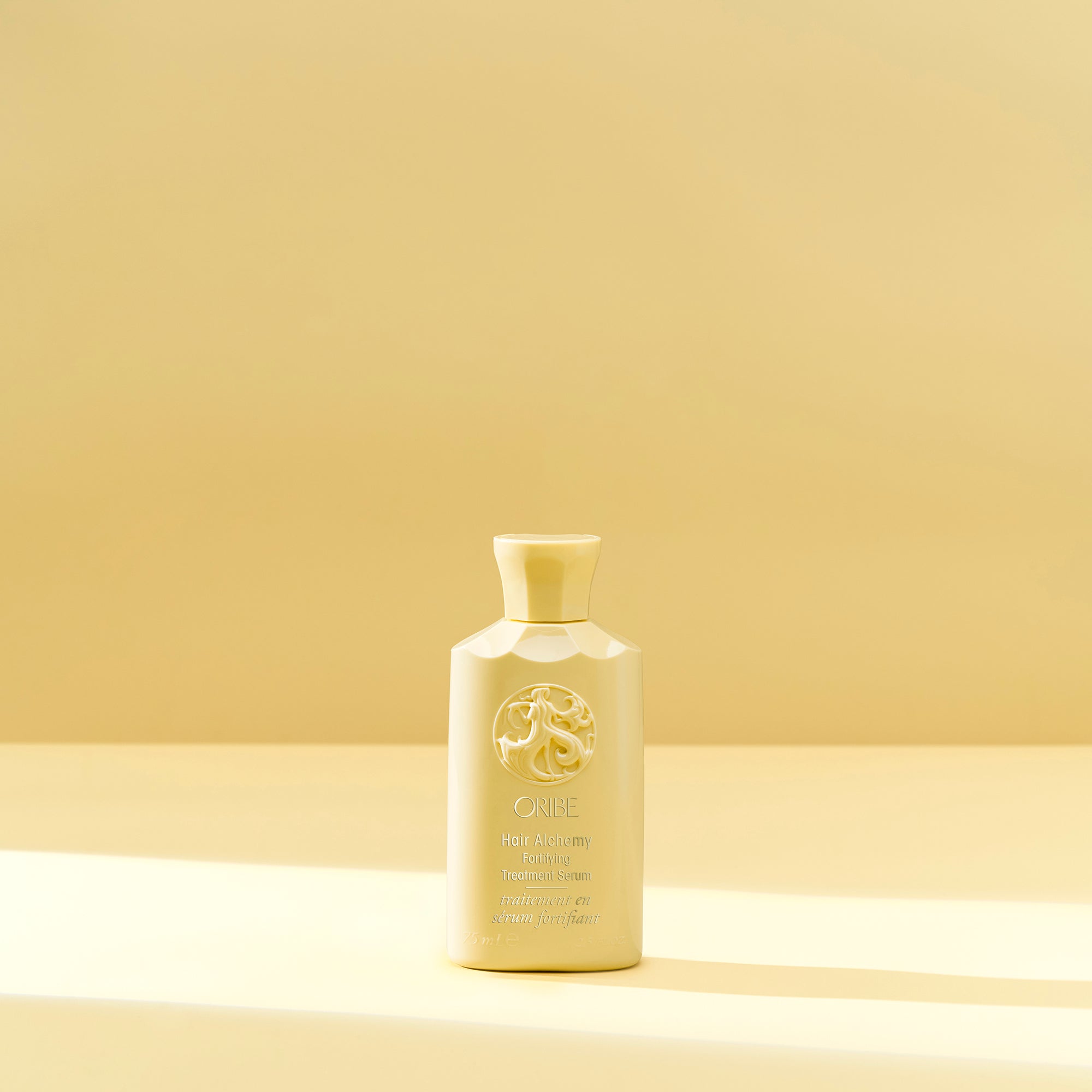 Urtekram Shampooing pour Cuir Chevelu Sensible chez Holland and Barrett Urtekram Shampooing pour Cuir Chevelu Sensible chez Holland and Barrett
