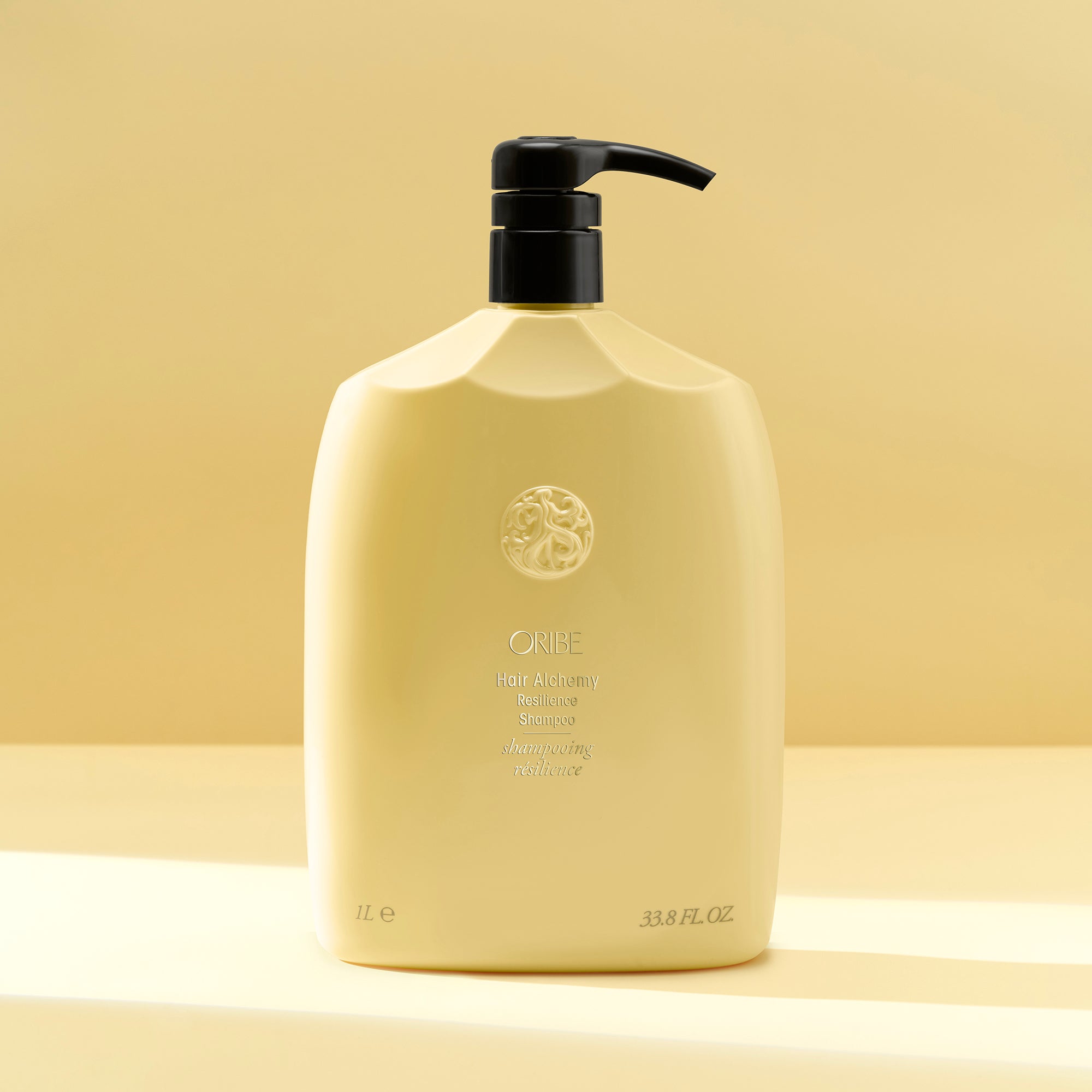 Hair Alchemy Resilience Shampoo - Oribe Hair Care
