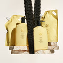 Hair Alchemy Resilience Shampoo