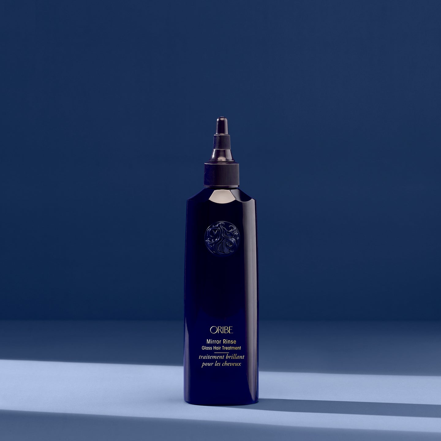 Oribe Supershine Smoothing Wax Stick - 38g main image 1