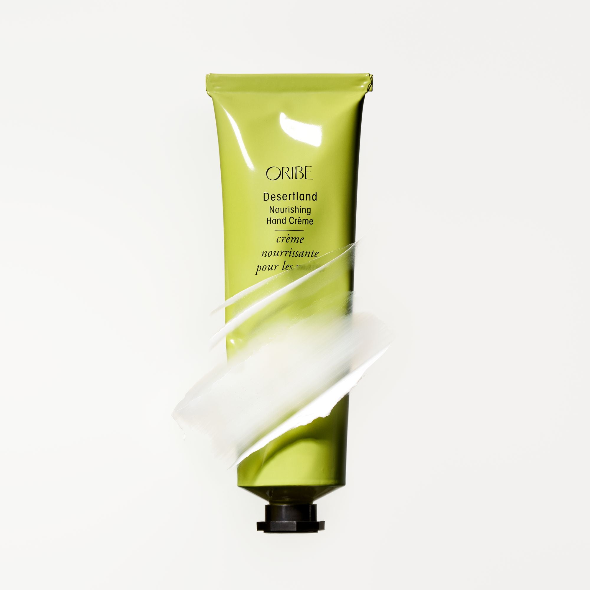Desertland Nourishing Hand Crème – Oribe Hair Care