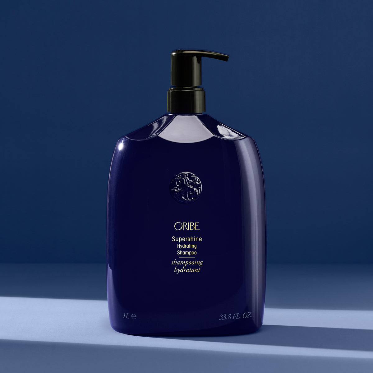 Liters & Refills - Oribe Hair Care