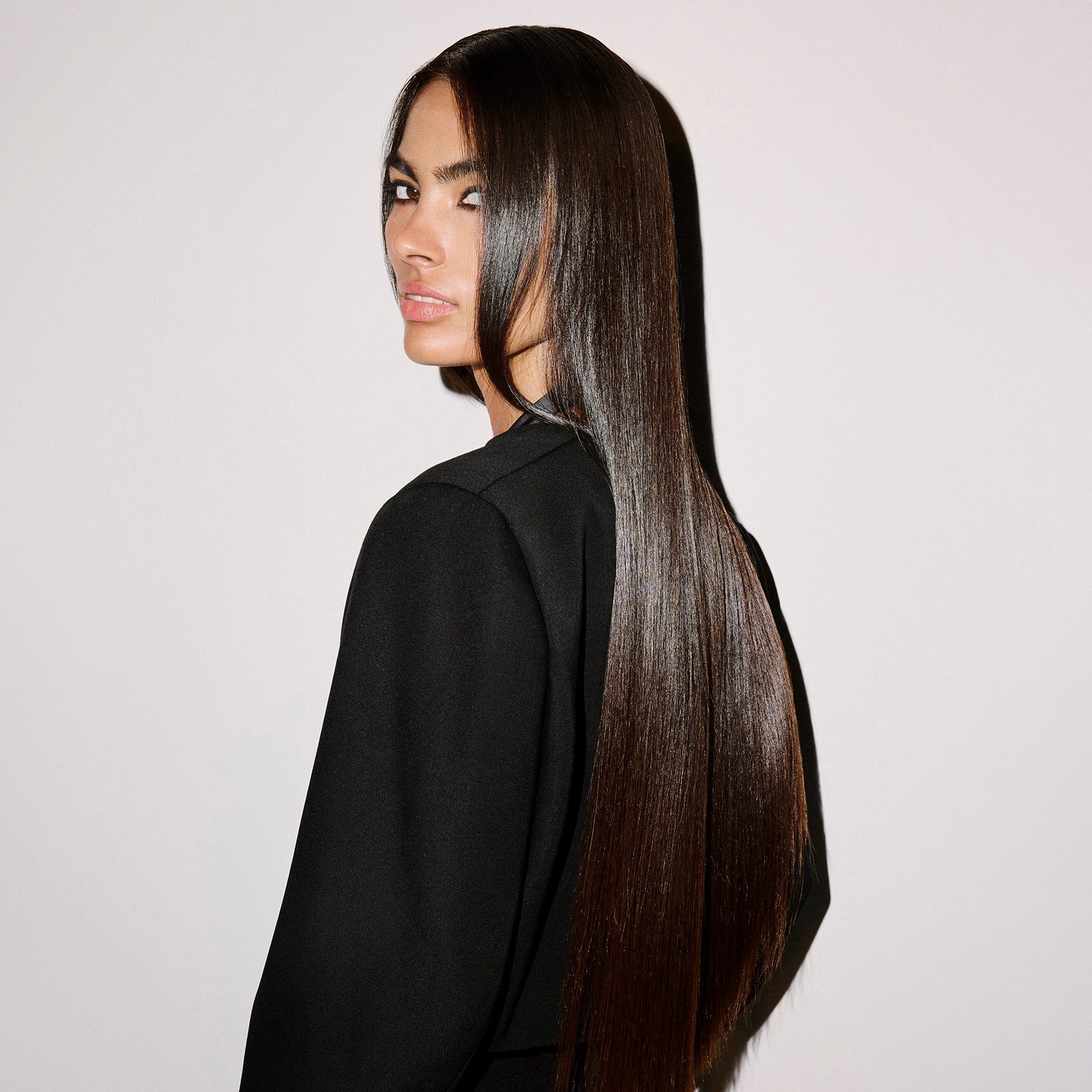 洗礼　おろち　UMEZZ PERFECTION! 63 Shampoo - Clinically Proven Hair Growth Stimulating & Anti-Hair