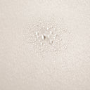 Serene Scalp Densifying Treatment Spray