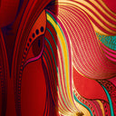 Hair Alchemy Liter Set