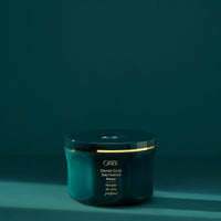 Eternal Curls Deep Treatment Masque