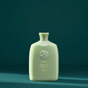 Eternal Curls Cleansing Crème