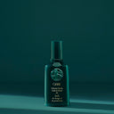 Eternal Curls Polish & Protect Oil