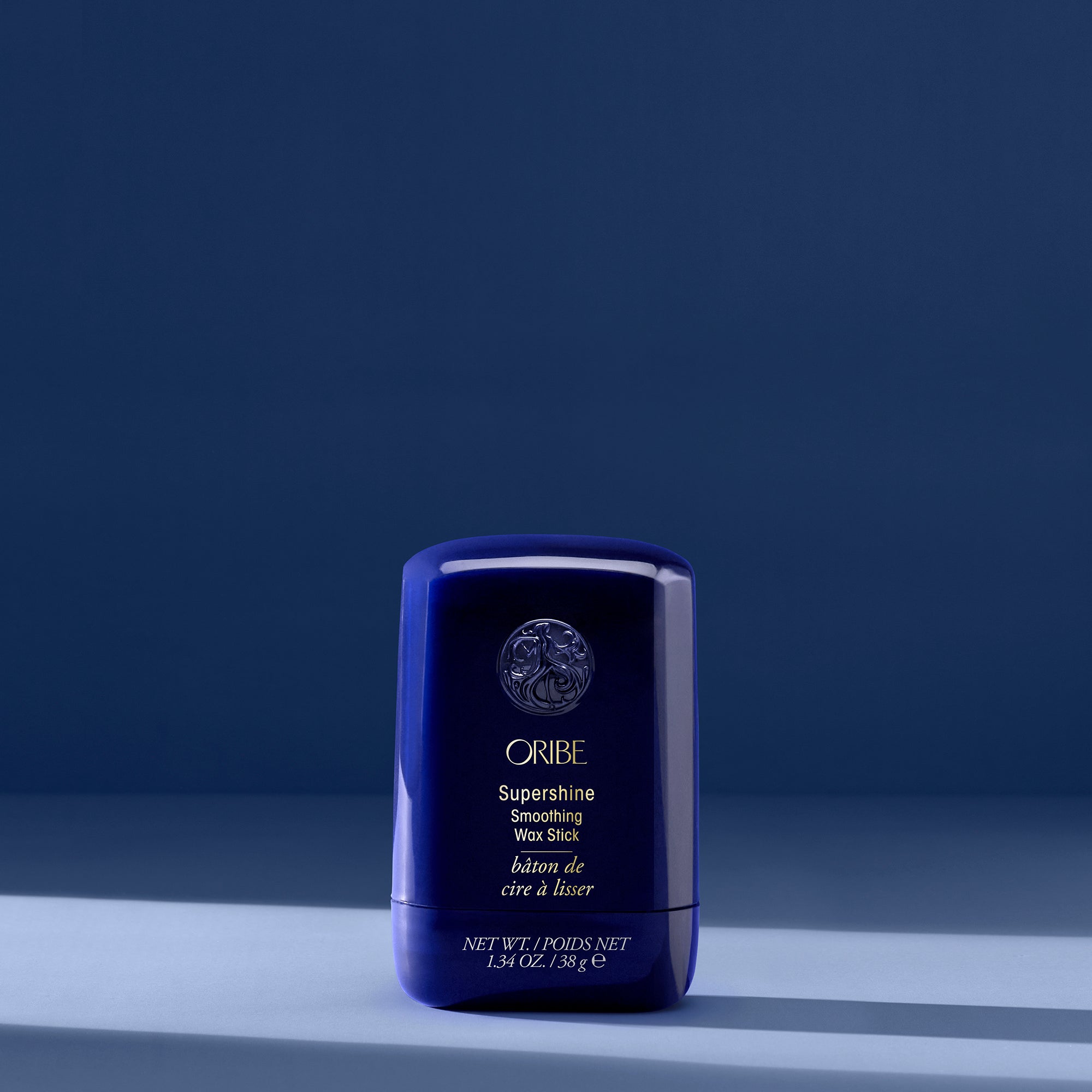 Oribe Supershine Wax Stick - Thumbnail 5
