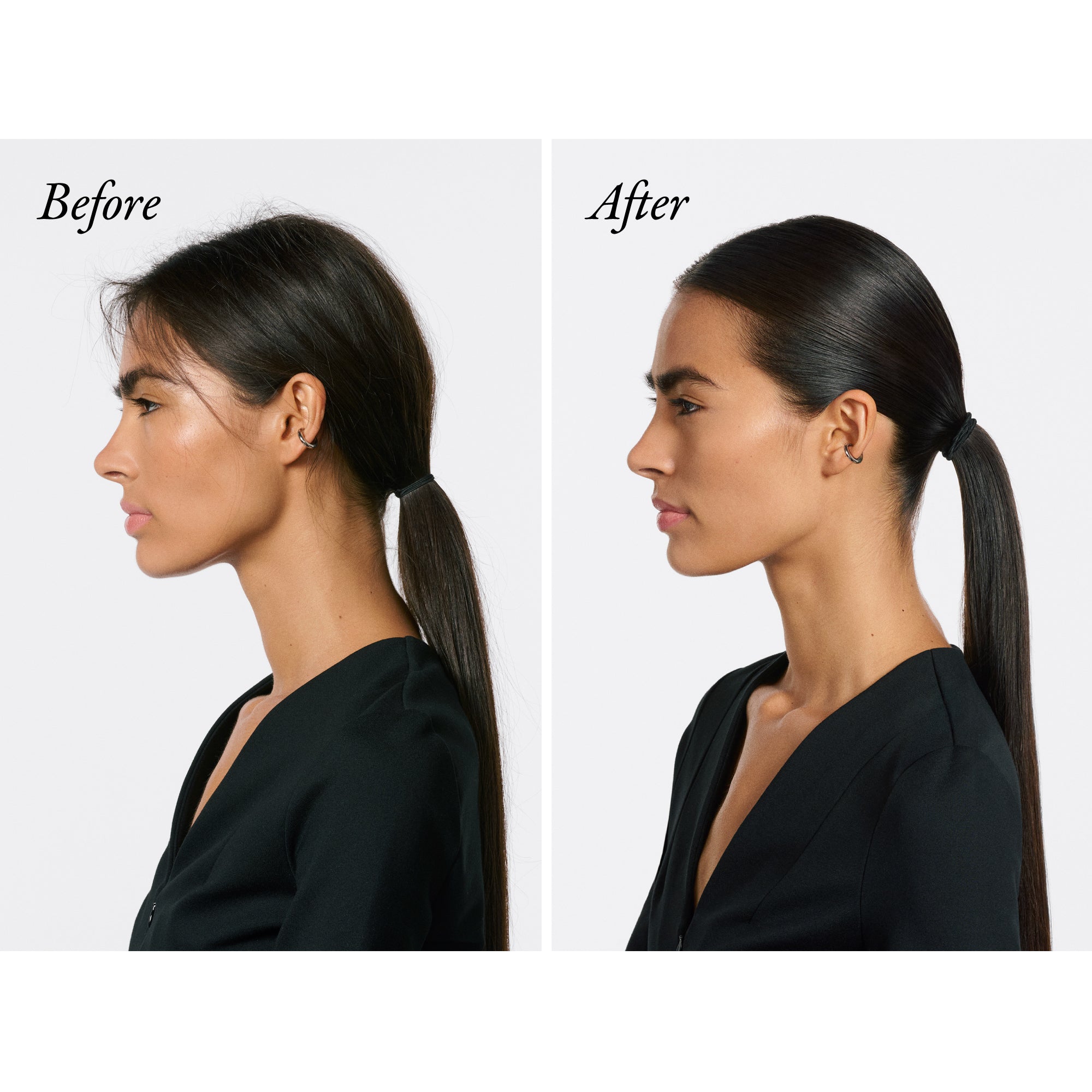 Supershine Smoothing Wax Stick