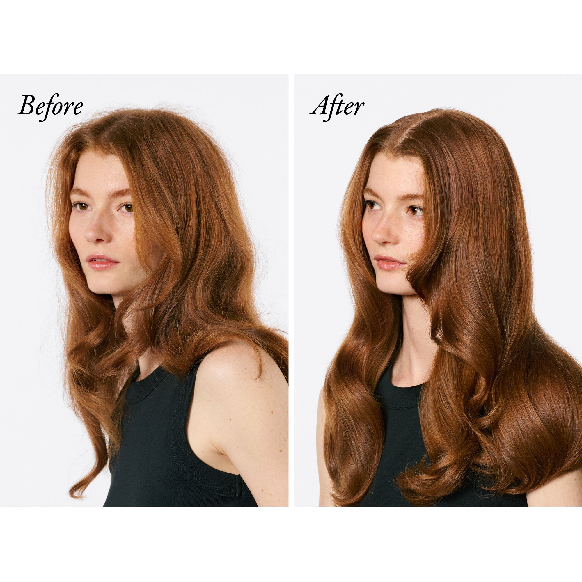 Oribe Supershine Wax Stick - Thumbnail 3