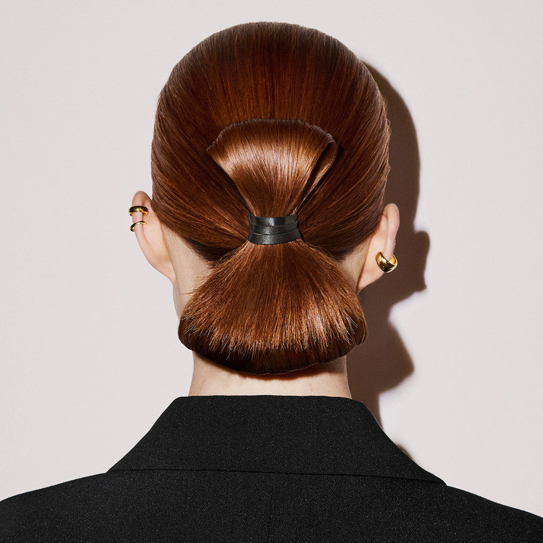 Oribe Supershine Wax Stick
