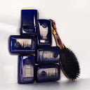 Supershine Smoothing Wax Stick