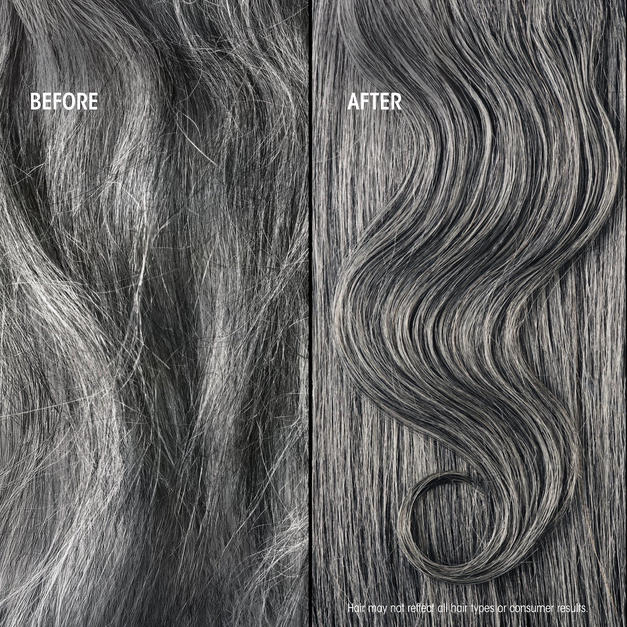 Hair Alchemy Bond Building Elixir