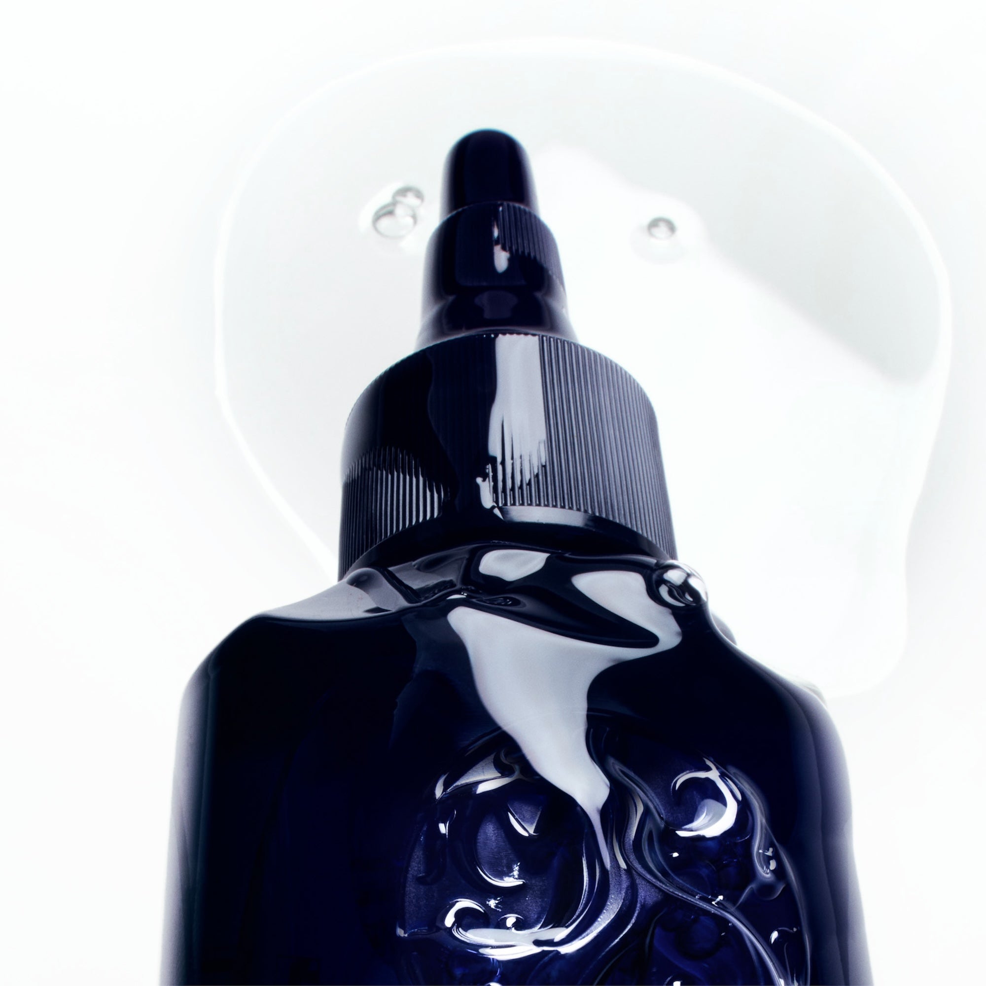 Supershine Hydration & Shine Set – Oribe Hair Care