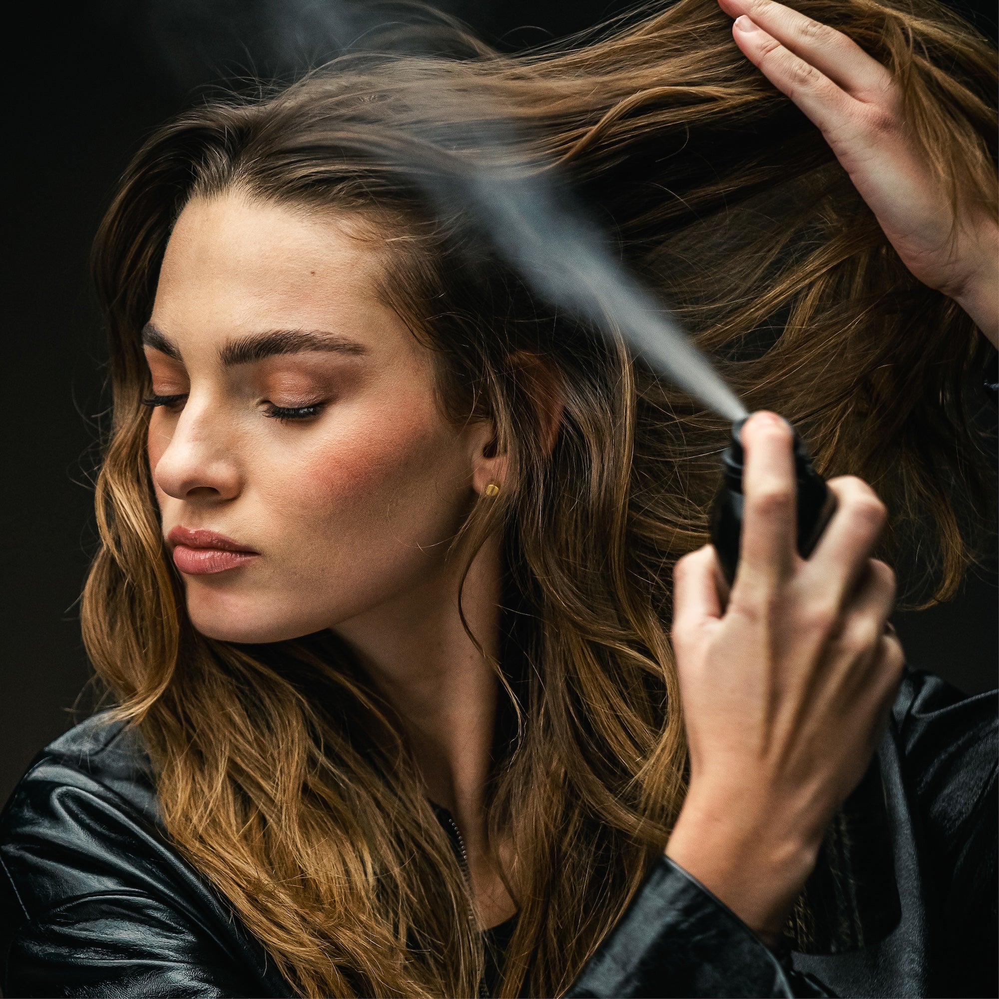 Protect and Texturize Travel Duo – Oribe Hair Care