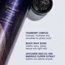 Après Beach Wave and Shine Spray