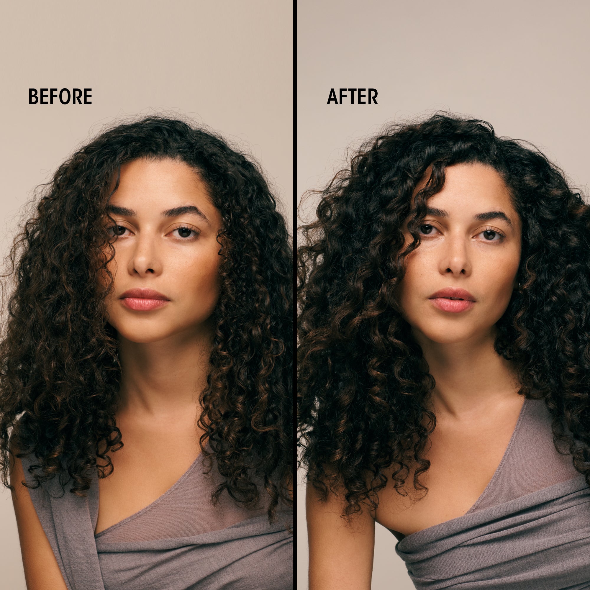 Après Beach Wave and Shine Spray - Oribe Hair Care