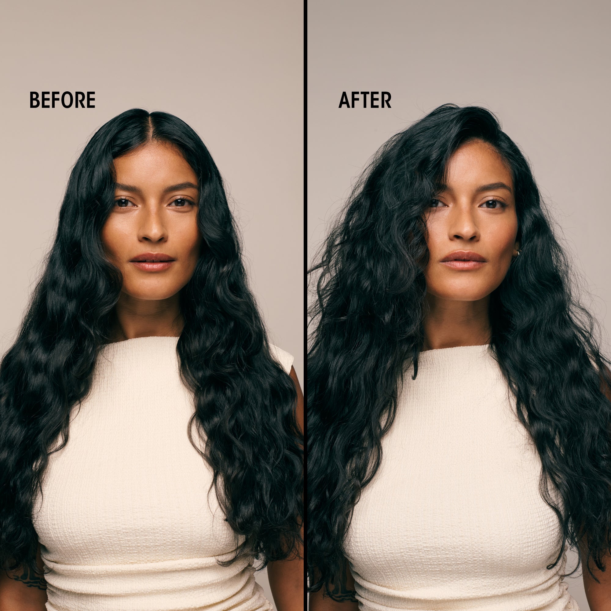 Après Beach Wave and Shine Spray - Oribe Hair Care