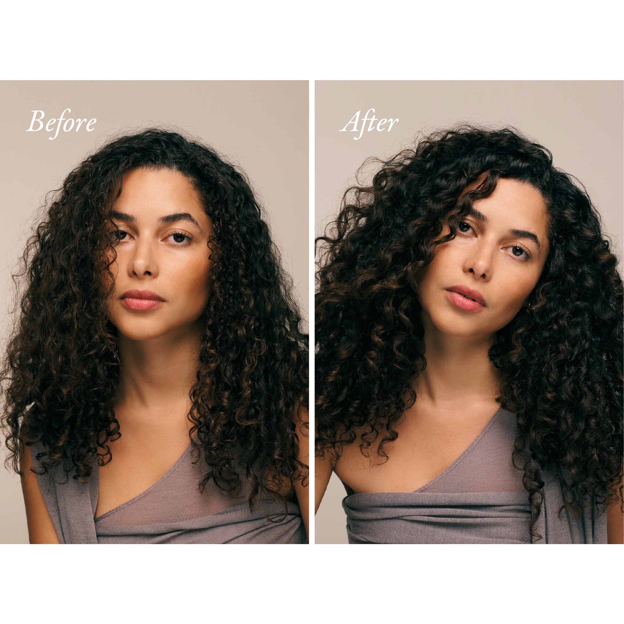 Après Beach Wave and Shine Spray - Oribe Hair Care