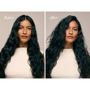 Après Beach Wave and Shine Spray