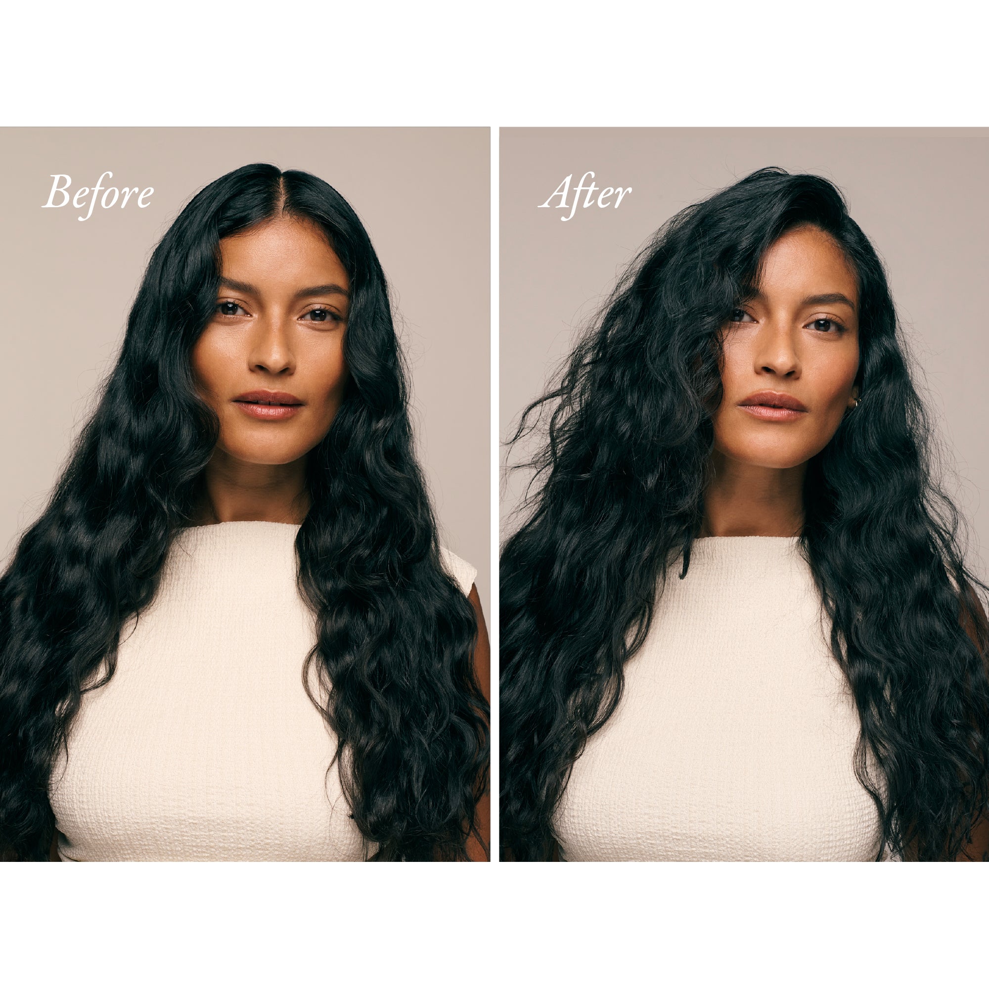 Après Beach Wave and Shine Spray