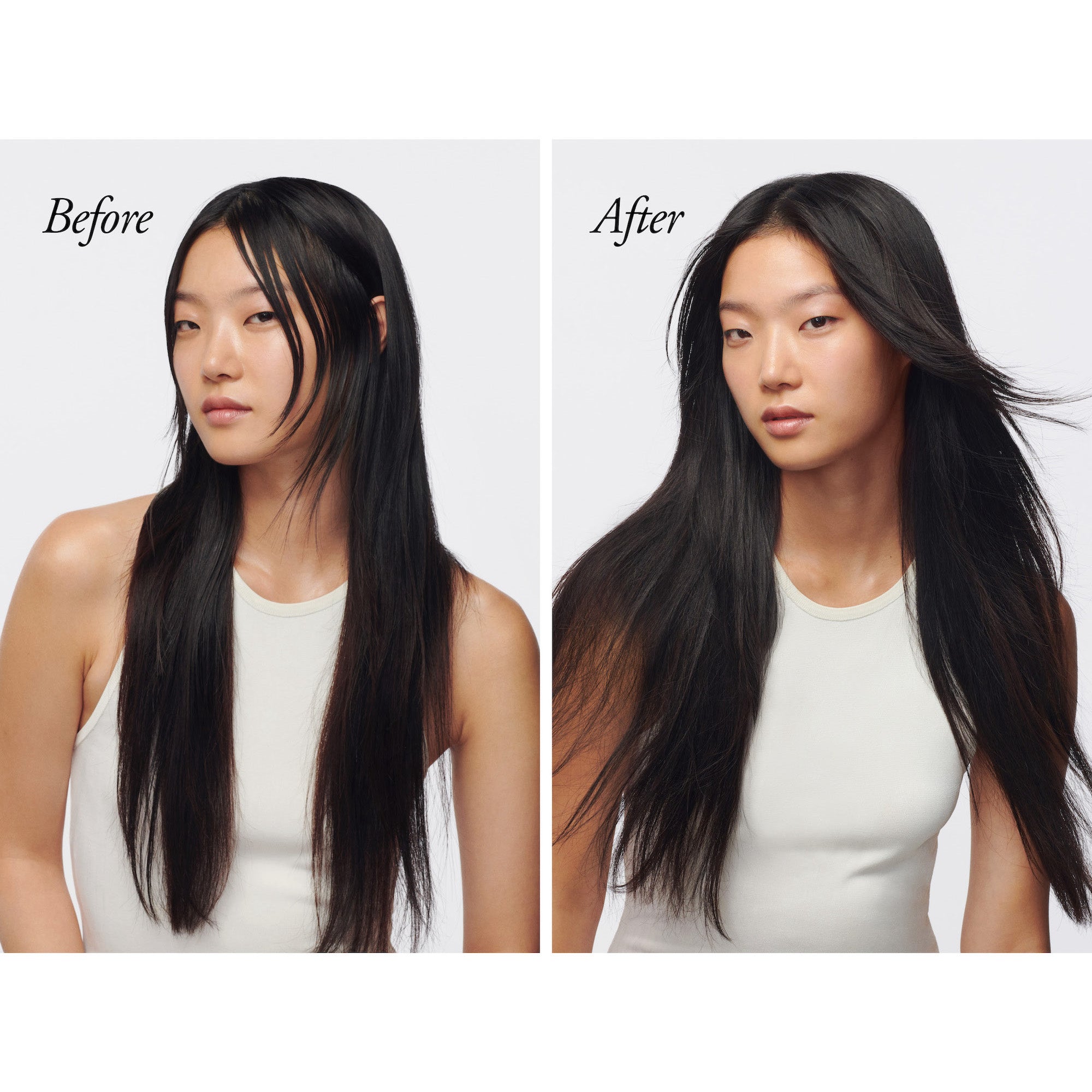 Black hair 101 oils outlet