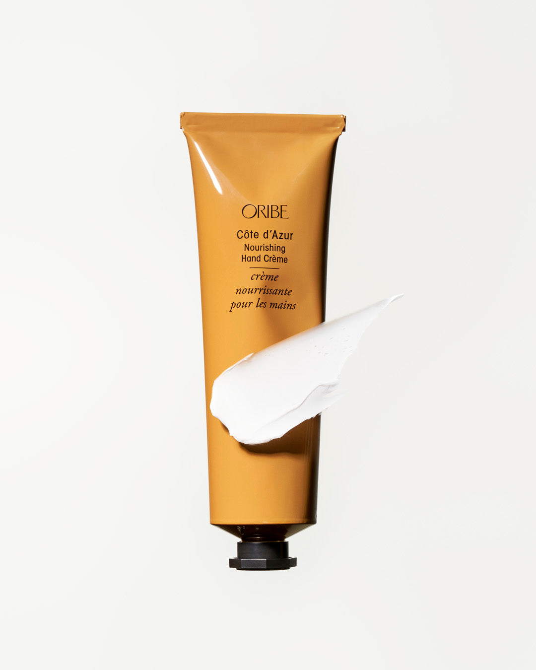 Côte d'Azur - Oribe Hair Care