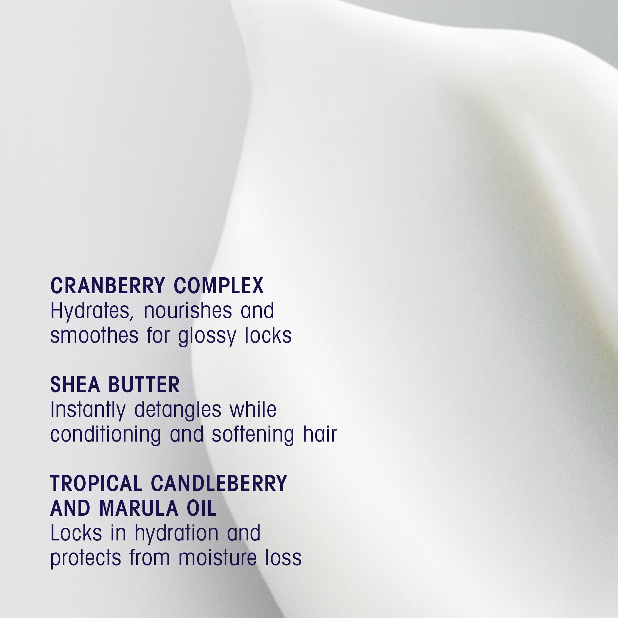 Supershine Hydrating Conditioner
