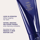 Supershine Hydrating Conditioner