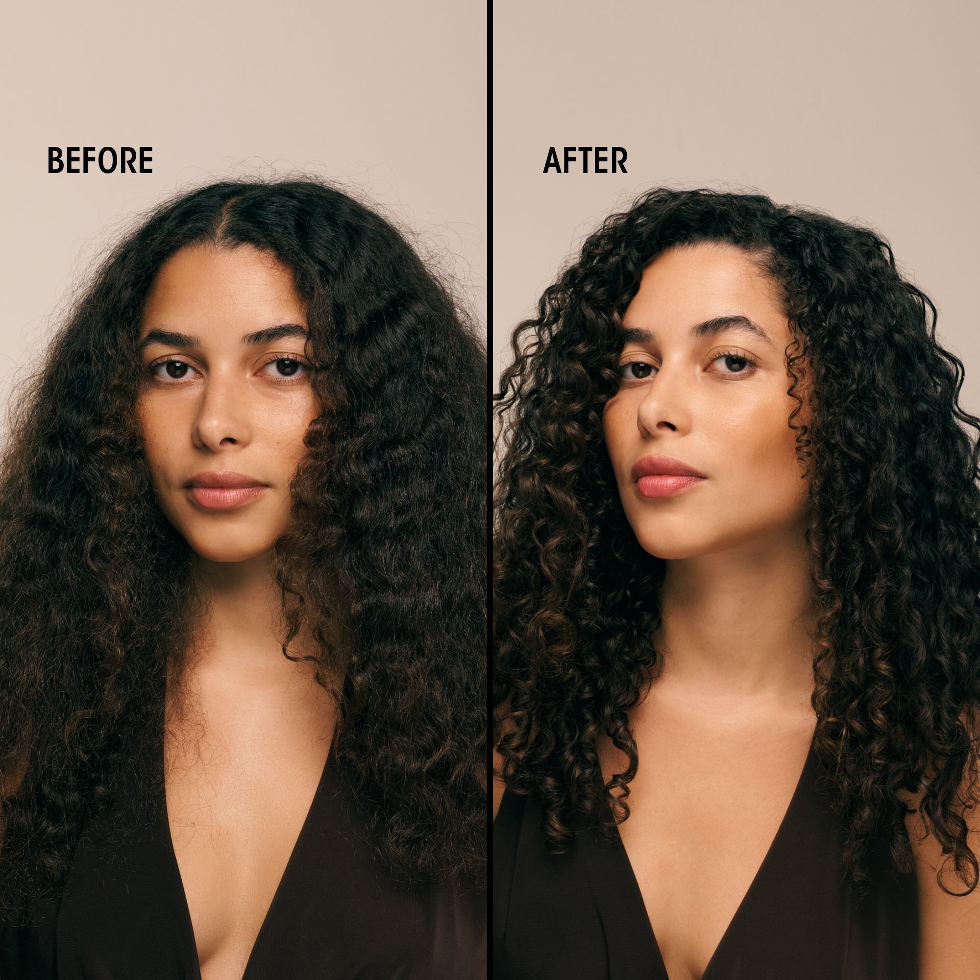 Crème for Style - Oribe Hair Care