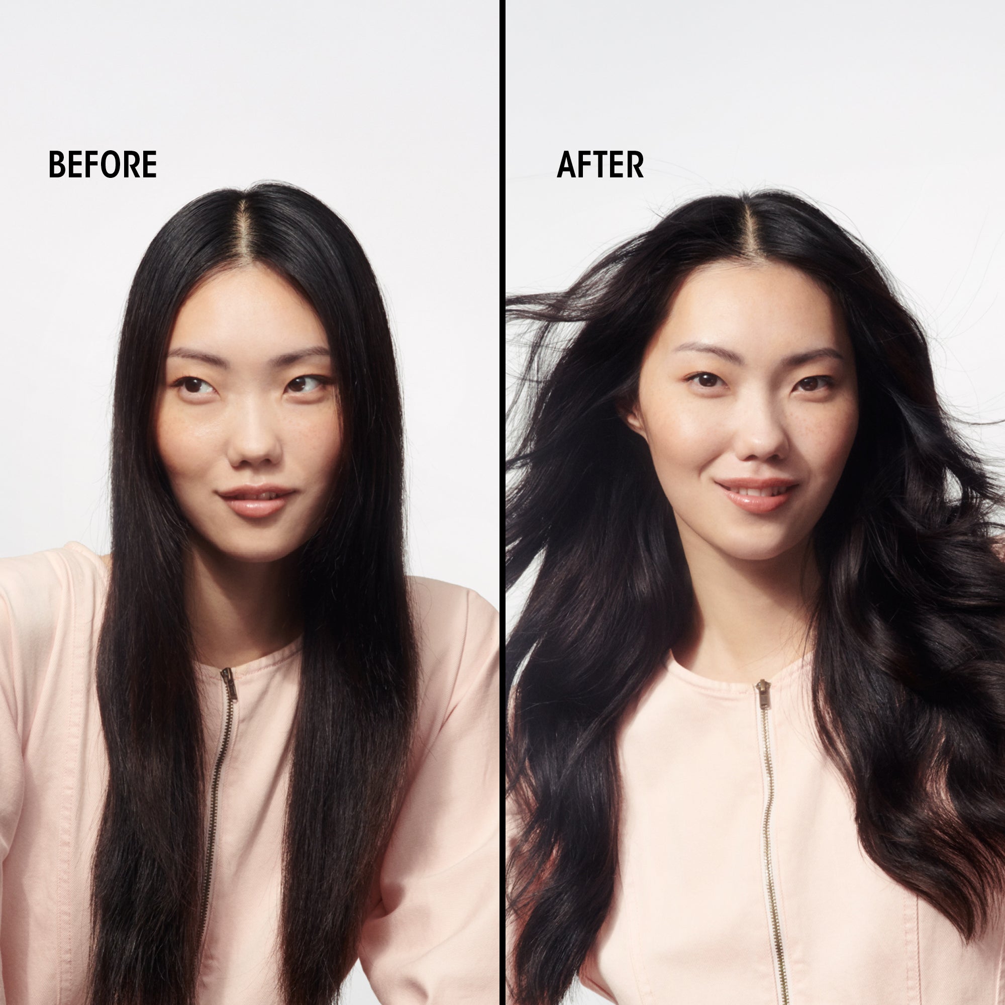 Crème for Style - Oribe Hair Care